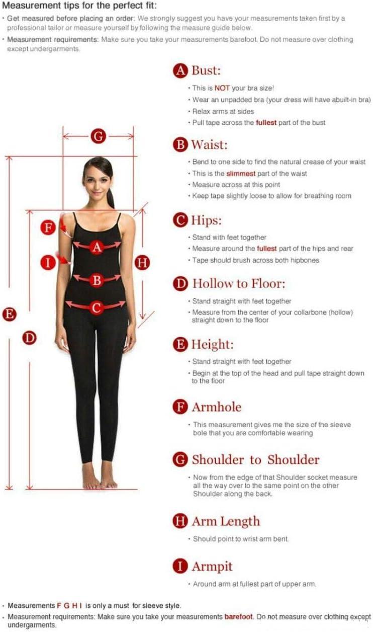 OFEECHUN Women's Cold Shoulder Satin ⁣Dress when you dance