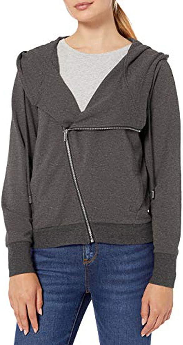 Skinnygirl Women's courtney‍ Moto Jacket for your commute