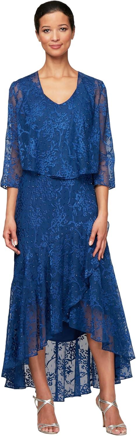 Stylish Women's Dresses: Midi,Maxi & Mini Roundup