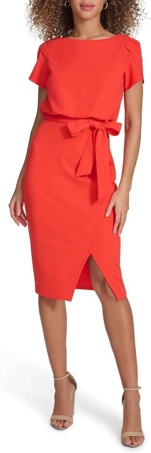 stylish Women's Dresses: Midi, Maxi & Mini Roundup