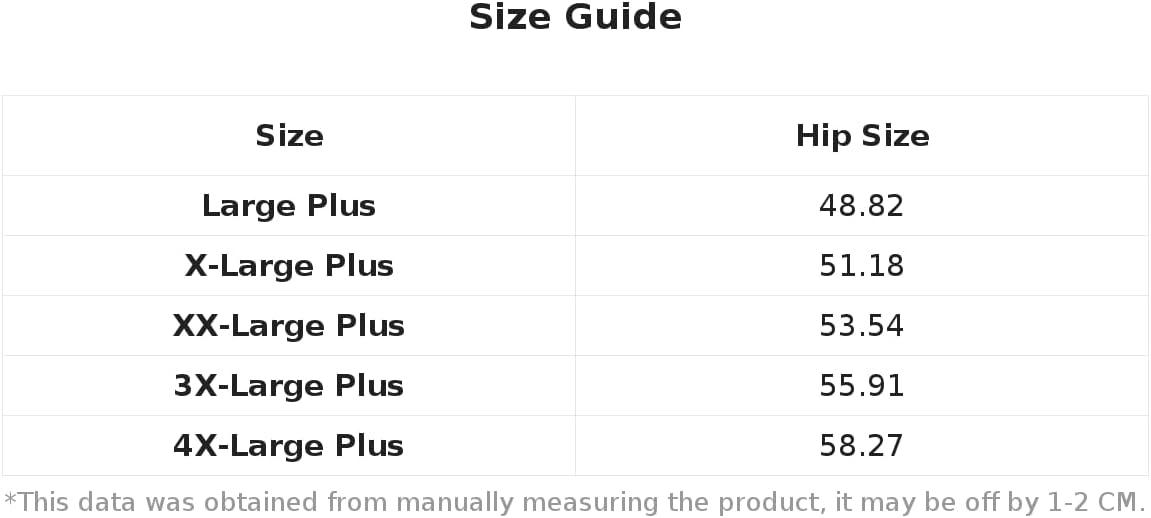 WDIRARA Women's Plus Tie-Front Cami Jumpsuit — on you