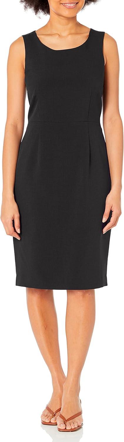 Le Suit Women's Plus Size Jacket/Dress Suit 50040865-169 For Work Days