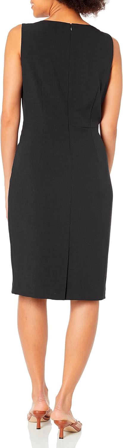 Le Suit Women's Plus Size Jacket/Dress Suit 50040865-169 For Work Days